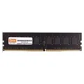DATO 16 GB 6000 Mhz PC DDR5 CL38 Ram Bulk-Kutusuz