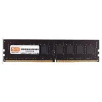 DATO 16 GB 6000 Mhz PC DDR5 CL38 Ram Bulk-Kutusuz