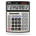 Daxi DX-6500 12 Haneli Masaüstü Hesap Makinesi