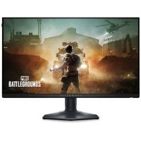 DELL ALİENWARE AW2523HF 24.5 İNÇ 360 HZ 0.5MS FULL HD ADAPTİVE SYNC FAST IPS PİVOT GAMİNG MONİTÖR