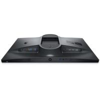 DELL ALİENWARE AW2523HF 24.5 İNÇ 360 HZ 0.5MS FULL HD ADAPTİVE SYNC FAST IPS PİVOT GAMİNG MONİTÖR