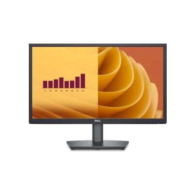 Dell E2225HM 21.5 1920x1080 FHD 100Hz 5ms HDMI VGA DP Led Monitör