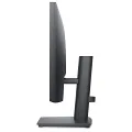 Dell E2225HM 21.5 1920x1080 FHD 100Hz 5ms HDMI VGA DP Led Monitör
