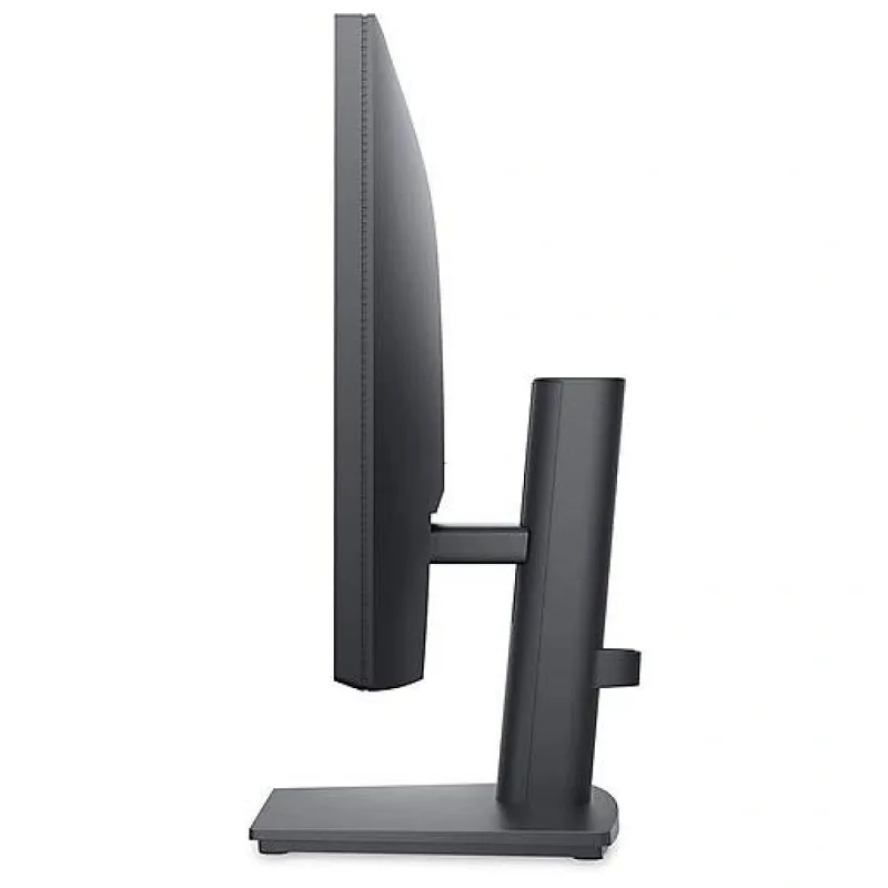 Dell E2225HM 21.5 1920x1080 FHD 100Hz 5ms HDMI VGA DP Led Monitör