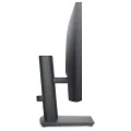 Dell E2225HM 21.5 1920x1080 FHD 100Hz 5ms HDMI VGA DP Led Monitör
