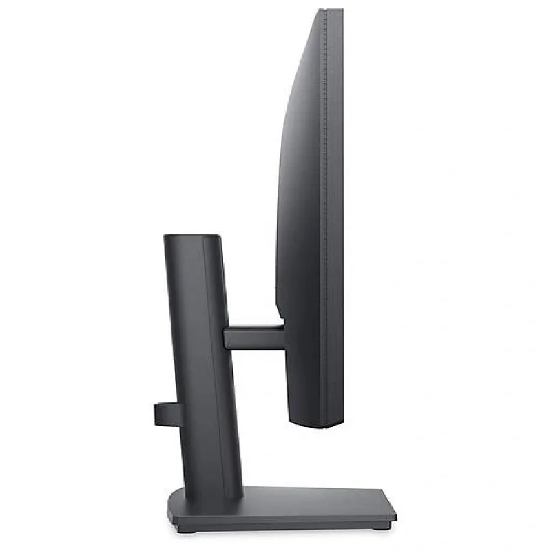 Dell E2225HM 21.5 1920x1080 FHD 100Hz 5ms HDMI VGA DP Led Monitör