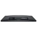 Dell E2225HM 21.5 1920x1080 FHD 100Hz 5ms HDMI VGA DP Led Monitör