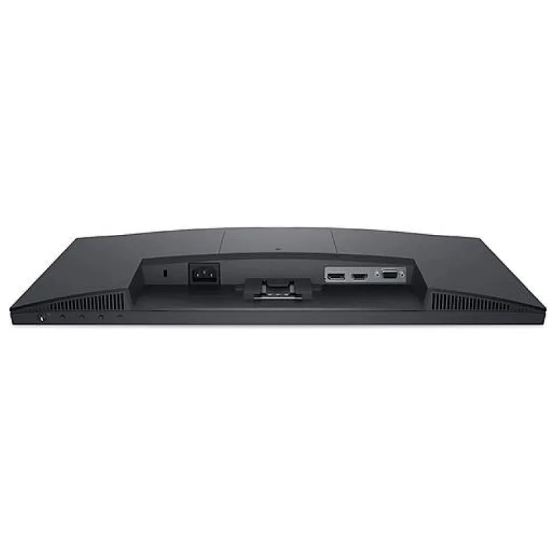 Dell E2225HM 21.5 1920x1080 FHD 100Hz 5ms HDMI VGA DP Led Monitör