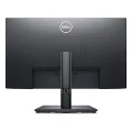 Dell E2225HM 21.5 1920x1080 FHD 100Hz 5ms HDMI VGA DP Led Monitör