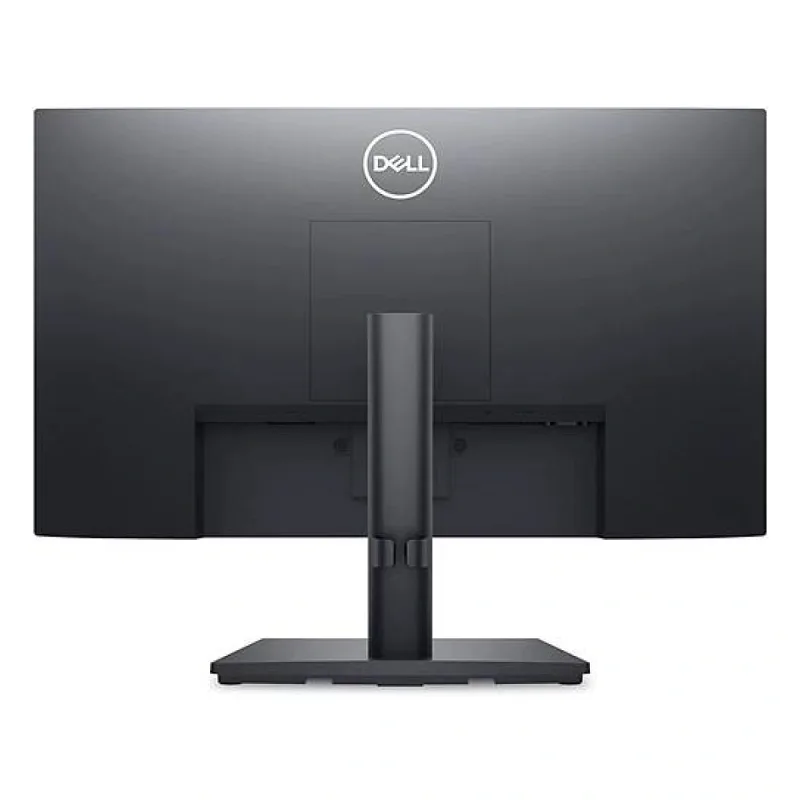 Dell E2225HM 21.5 1920x1080 FHD 100Hz 5ms HDMI VGA DP Led Monitör