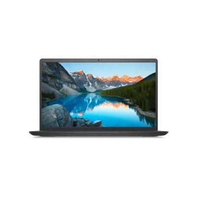 DELL İ7-1255U 8 GB RAM 512 GB SSD NOTEBOOK