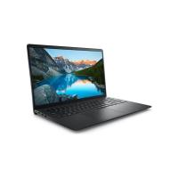 DELL İ7-1255U 8 GB RAM 512 GB SSD NOTEBOOK