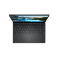 DELL İ7-1255U 8 GB RAM 512 GB SSD NOTEBOOK
