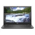DELL LATİTUDE 3410 İNTEL İ5 10310 - 8 GB RAM - 256 GB SSD NOTEBOOK