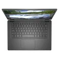 DELL LATİTUDE 3410 İNTEL İ5 10310 - 8 GB RAM - 256 GB SSD NOTEBOOK