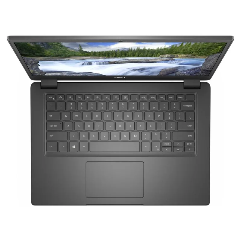 DELL LATİTUDE 3410 İNTEL İ5 10310 - 8 GB RAM - 256 GB SSD NOTEBOOK