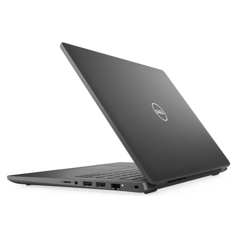 DELL LATİTUDE 3410 İNTEL İ5 10310 - 8 GB RAM - 256 GB SSD NOTEBOOK