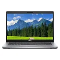 DELL LATİTUDE 5410 İNTEL İ5 10310 - 8 GB RAM - 256 GB SSD NOTEBOOK