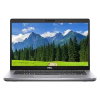 DELL LATİTUDE 5410 İNTEL İ5 10310 - 8 GB RAM - 256 GB SSD NOTEBOOK
