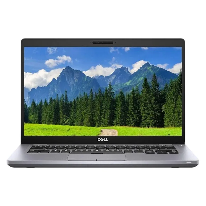 DELL LATİTUDE 5410 İNTEL İ5 10310 - 8 GB RAM - 256 GB SSD NOTEBOOK