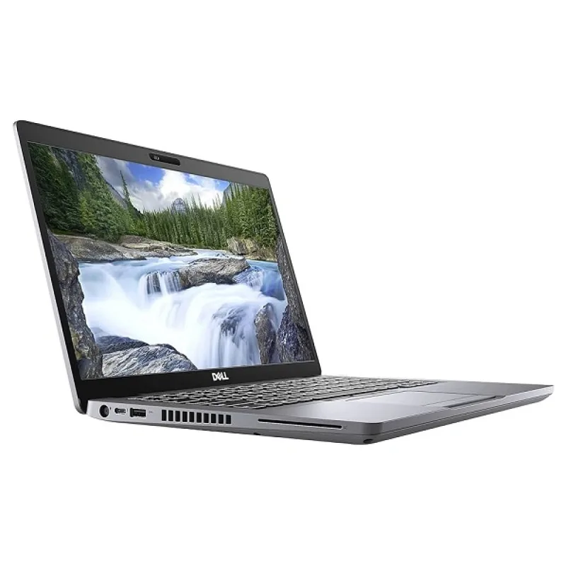 DELL LATİTUDE 5410 İNTEL İ5 10310 - 8 GB RAM - 256 GB SSD NOTEBOOK
