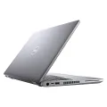 DELL LATİTUDE 5410 İNTEL İ5 10310 - 8 GB RAM - 256 GB SSD NOTEBOOK