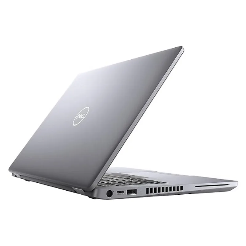 DELL LATİTUDE 5410 İNTEL İ5 10310 - 8 GB RAM - 256 GB SSD NOTEBOOK
