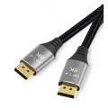 DisplayPort to DisplayPort 3M Kablo