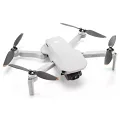 DJI MİNİ 2 SE FLY MORE COMBO KAMERALI DRONE