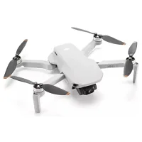 DJI MİNİ 2 SE FLY MORE COMBO KAMERALI DRONE