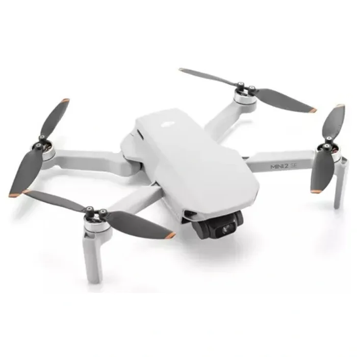 DJI MİNİ 2 SE FLY MORE COMBO KAMERALI DRONE