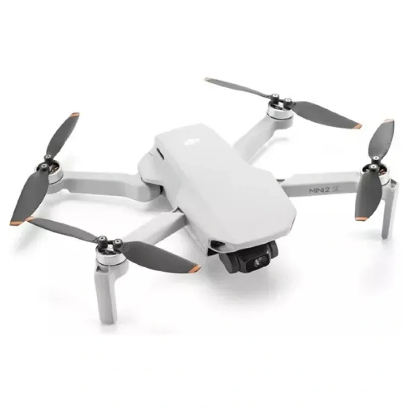 DJI MİNİ 2 SE FLY MORE COMBO KAMERALI DRONE