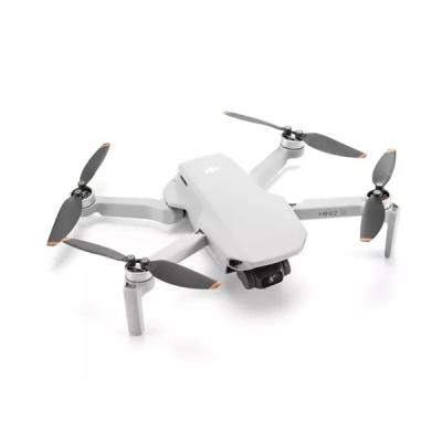 DJI MİNİ 2 SE FLY MORE COMBO KAMERALI DRONE