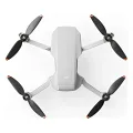 DJI MİNİ 2 SE FLY MORE COMBO KAMERALI DRONE