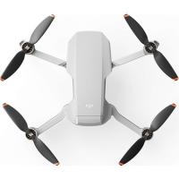 DJI MİNİ 2 SE FLY MORE COMBO KAMERALI DRONE