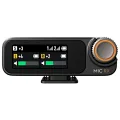 DJI MİC 2 (2 TX + 1 RX) İKİ KİŞİLİK