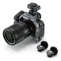 DJI Mic 3 Kablosuz 2 Kişilik Mikrofon Seti