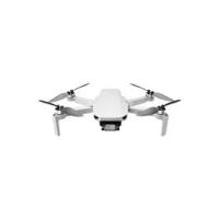 DJI MİNİ 2 FLY MORE COMBO - 31 DK UÇUŞ 4K KAMERALI DRONE