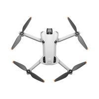 DJI MİNİ 4 PRO FLY MORE COMBO PLUS (DJI RC 2) 