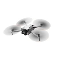 DJI MİNİ 4 PRO FLY MORE COMBO PLUS (DJI RC 2) 