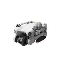 DJI MİNİ 4 PRO FLY MORE COMBO PLUS (DJI RC 2) 