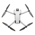 DJI MİNİ 4 PRO FLY MORE COMBO PLUS (DJI RC 2) DİSTRİBÜTÖR