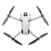 DJI MİNİ 4 PRO FLY MORE COMBO PLUS (DJI RC 2) DİSTRİBÜTÖR