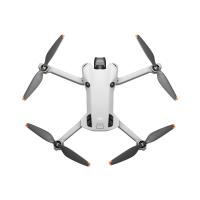 DJI MİNİ 4 PRO FLY MORE COMBO PLUS (DJI RC 2) DİSTRİBÜTÖR