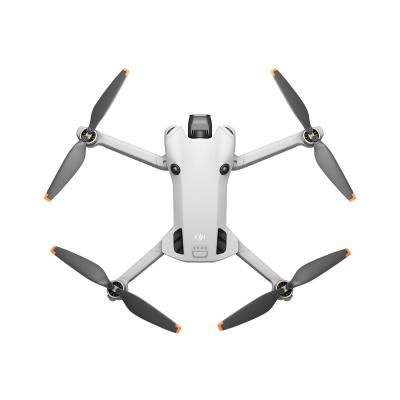DJI MİNİ 4 PRO FLY MORE COMBO PLUS (DJI RC 2) DİSTRİBÜTÖR