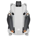 DJI MİNİ 4 PRO FLY MORE COMBO PLUS (DJI RC 2) DİSTRİBÜTÖR