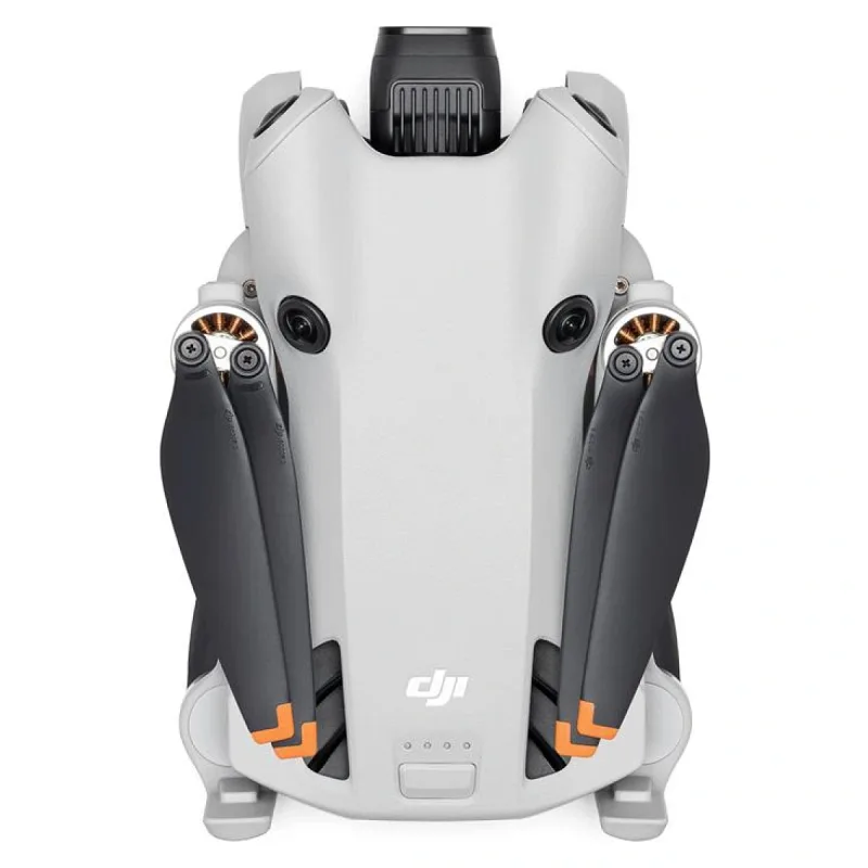 DJI MİNİ 4 PRO FLY MORE COMBO PLUS (DJI RC 2) DİSTRİBÜTÖR