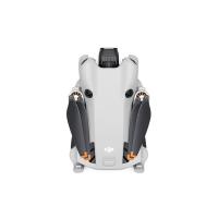 DJI MİNİ 4 PRO FLY MORE COMBO PLUS (DJI RC 2) DİSTRİBÜTÖR