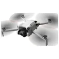 DJI MİNİ 4 PRO FLY MORE COMBO PLUS (DJI RC 2) DİSTRİBÜTÖR