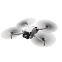 DJI MİNİ 4 PRO FLY MORE COMBO PLUS (DJI RC 2) DİSTRİBÜTÖR